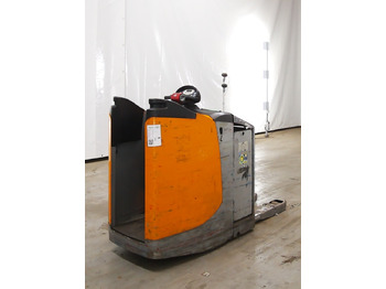 شاحنة نقل الطبالي Still EXU-S22/800MM: صورة 2