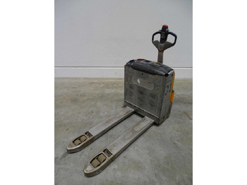 شاحنة نقل الطبالي STILL