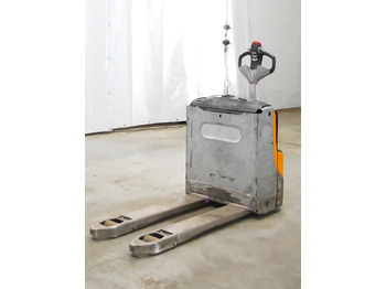 : صورة رأس الصفحة