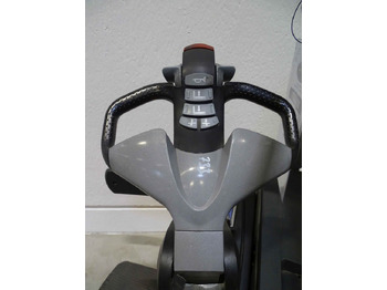 آلة تكديس Still EXV-SF14I: صورة 3