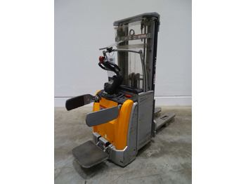 آلة تكديس Still EXV-SF14I: صورة 2