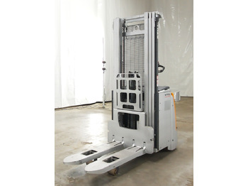 آلة تكديس STILL