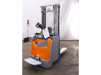 آلة تكديس Still EXV-SF20I/BATT.NEU: صورة 2