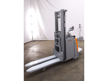 : صورة رأس الصفحة