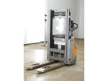 آلة تكديس STILL