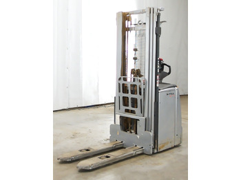 آلة تكديس STILL