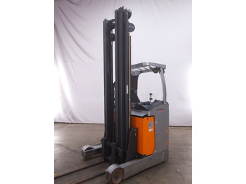 رافعة شوكية للوصول للأماكن الضيقة STILL