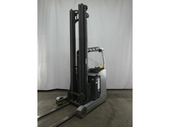 رافعة شوكية للوصول للأماكن الضيقة STILL