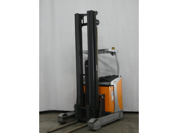 رافعة شوكية للوصول للأماكن الضيقة STILL