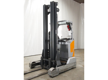 رافعة شوكية للوصول للأماكن الضيقة STILL