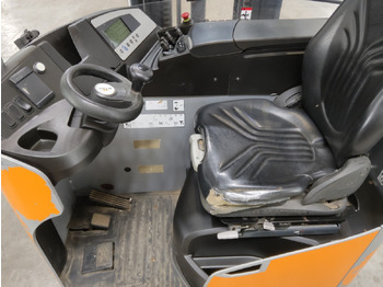 رافعة شوكية للوصول للأماكن الضيقة Still FM-X14: صورة 3