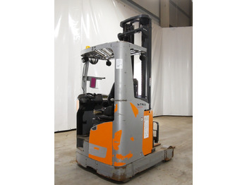 رافعة شوكية للوصول للأماكن الضيقة Still FM-X14: صورة 2