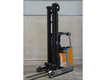 رافعة شوكية للوصول للأماكن الضيقة STILL