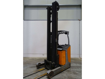 رافعة شوكية للوصول للأماكن الضيقة STILL