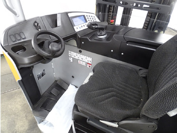 رافعة شوكية للوصول للأماكن الضيقة Still FM-X17: صورة 3