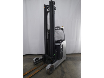 رافعة شوكية للوصول للأماكن الضيقة STILL