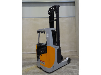 رافعة شوكية للوصول للأماكن الضيقة Still FM-X20: صورة 2