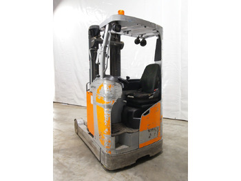 رافعة شوكية للوصول للأماكن الضيقة STILL