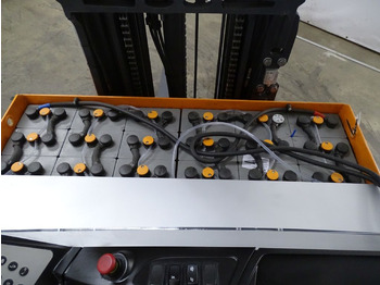 رافعة شوكية للوصول للأماكن الضيقة Still FM-X25: صورة 4