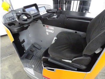 رافعة شوكية للوصول للأماكن الضيقة Still FM-X25: صورة 3