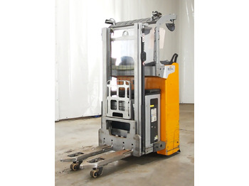 آلة تكديس STILL