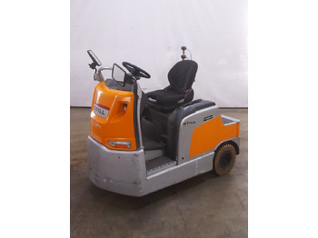 جرار سحب STILL