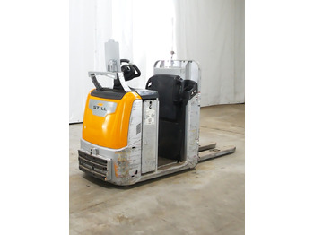 ناقل الحمولات الشوكي STILL