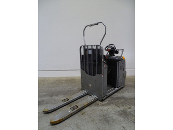 ناقل الحمولات الشوكي STILL