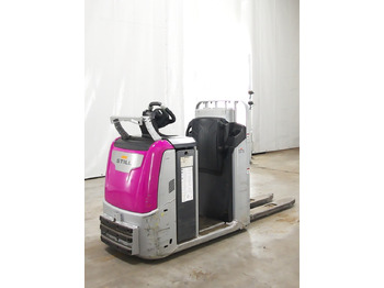 ناقل الحمولات الشوكي STILL