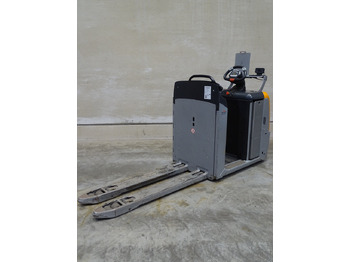 ناقل الحمولات الشوكي STILL