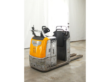 ناقل الحمولات الشوكي STILL