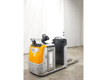 ناقل الحمولات الشوكي STILL