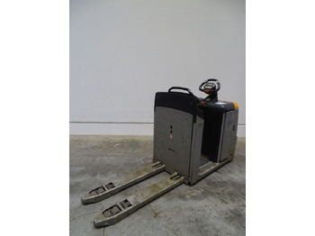 ناقل الحمولات الشوكي STILL