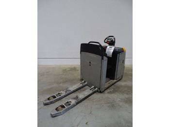 ناقل الحمولات الشوكي STILL