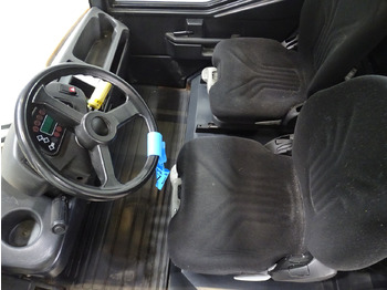 جرار سحب Still R07-25: صورة 3 جرار سحب Still R07-25: صورة 3