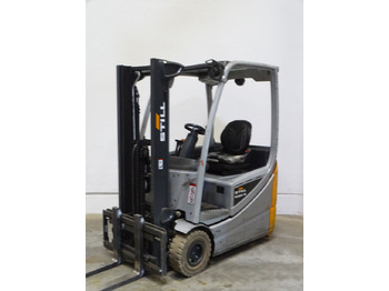 رافعة شوكية كهربائية STILL RX20