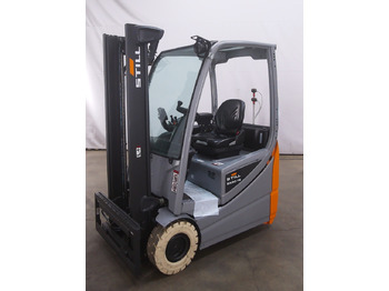 رافعة شوكية كهربائية STILL RX20