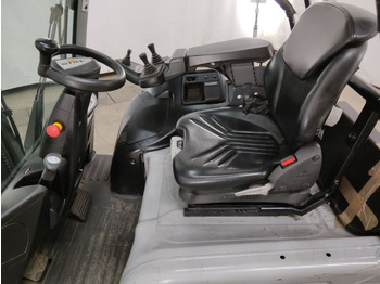 رافعة شوكية كهربائية Still RX20-16P: صورة 3 رافعة شوكية كهربائية Still RX20-16P: صورة 3