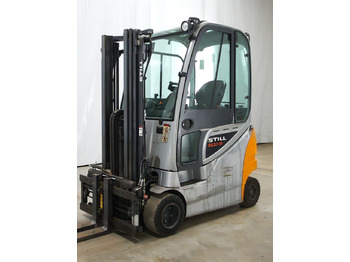 رافعة شوكية كهربائية STILL RX20