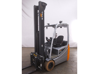 : صورة رأس الصفحة