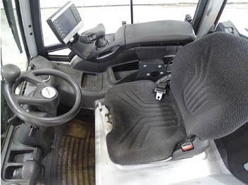 رافعة شوكية كهربائية Still RX20-20PL: صورة 3 رافعة شوكية كهربائية Still RX20-20PL: صورة 3