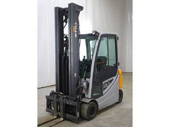 : صورة رأس الصفحة