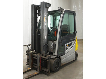 : صورة رأس الصفحة