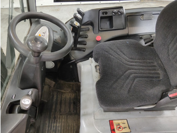 تأجير Still RX60-30 Still RX60-30: صورة 3