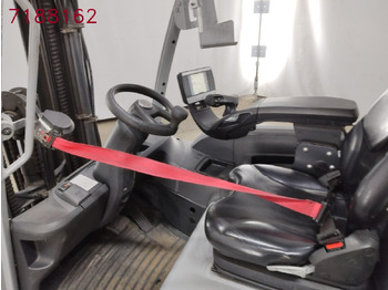 رافعة شوكية كهربائية Still RX60-35/BATT.NEU: صورة 3 رافعة شوكية كهربائية Still RX60-35/BATT.NEU: صورة 3