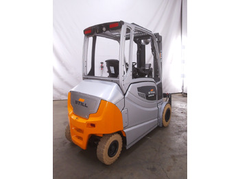 رافعة شوكية كهربائية Still RX60-35/BATT.NEU: صورة 5 رافعة شوكية كهربائية Still RX60-35/BATT.NEU: صورة 5