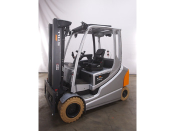 : صورة رأس الصفحة