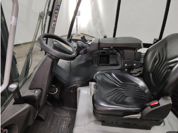 رافعة شوكية كهربائية Still RX60-35: صورة 3