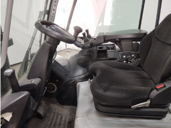 رافعة شوكية كهربائية Still RX60-50/600: صورة 3 رافعة شوكية كهربائية Still RX60-50/600: صورة 3