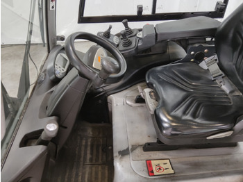 رافعة شوكية كهربائية Still RX60-50: صورة 3 رافعة شوكية كهربائية Still RX60-50: صورة 3